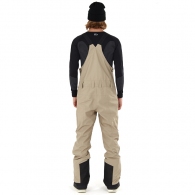 Pantaloni Fundango Benton ECO 3L Bib Pants thumbnav 2