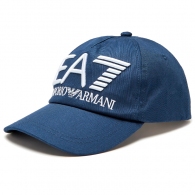 Кепка EA7 EMPORIO ARMANI BASEBALL HAT thumbnav