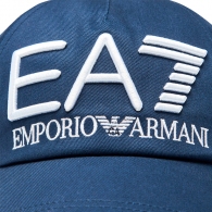 Кепка EA7 EMPORIO ARMANI BASEBALL HAT thumbnav 2