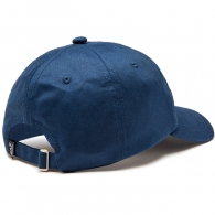 Кепка EA7 EMPORIO ARMANI BASEBALL HAT thumbnav 3