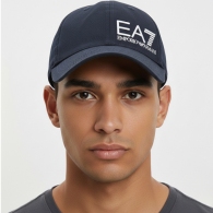Кепка EA7 EMPORIO ARMANI BASEBALL HAT thumbnav 2