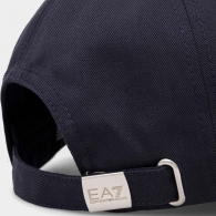 Кепка EA7 EMPORIO ARMANI BASEBALL HAT thumbnav 4