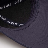Кепка EA7 EMPORIO ARMANI BASEBALL HAT thumbnav 5