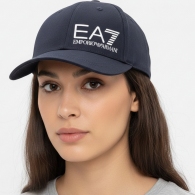 Кепка EA7 EMPORIO ARMANI BASEBALL HAT thumbnav 6
