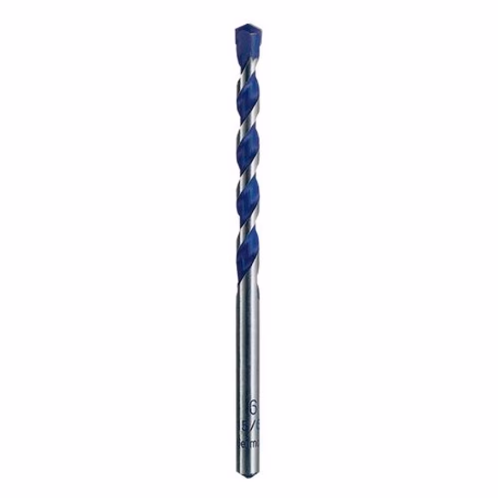 Бур SDS-plus Bosch 12x90x150, 2608597736