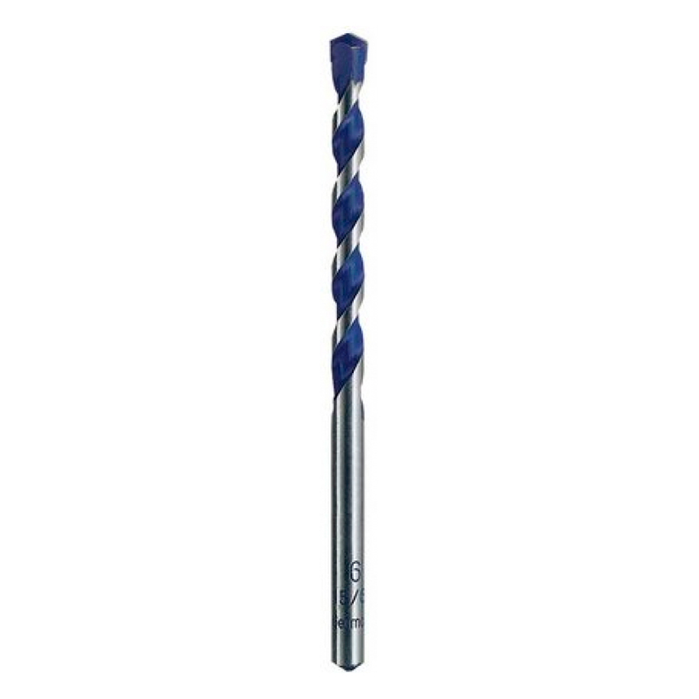 Бур SDS-plus Bosch 12x90x150, 2608597736 photo 1