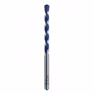 Бур SDS-plus Bosch 12x90x150, 2608597736