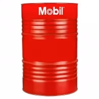 Моторное масло Mobil Delvac XHP ESP M 10W- 40 L