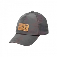 Chipiu EA7 EMPORIO ARMANI CAP thumbnav 2