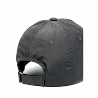 Chipiu EA7 EMPORIO ARMANI CAP thumbnav 3