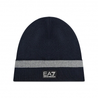 Caciula EA7 EMPORIO ARMANI CORE ID MANS CAP thumbnav