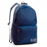 Rucsac EA7 EMPORIO ARMANI MAN BAG thumbnav