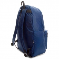 Rucsac EA7 EMPORIO ARMANI MAN BAG thumbnav 2