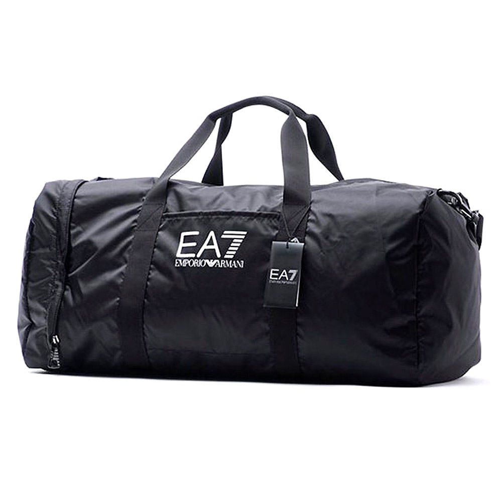 Сумка спортивная EA7 EMPORIO ARMANI MAN BAG photo 
