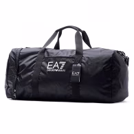 Geanta p/sport EA7 EMPORIO ARMANI MAN BAG