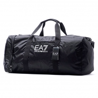 Сумка спортивная EA7 EMPORIO ARMANI MAN BAG thumbnav
