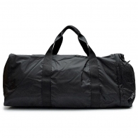 Geanta p/sport EA7 EMPORIO ARMANI MAN BAG thumbnav 2