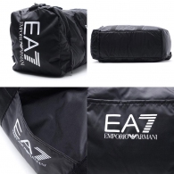 Geanta p/sport EA7 EMPORIO ARMANI MAN BAG thumbnav 4