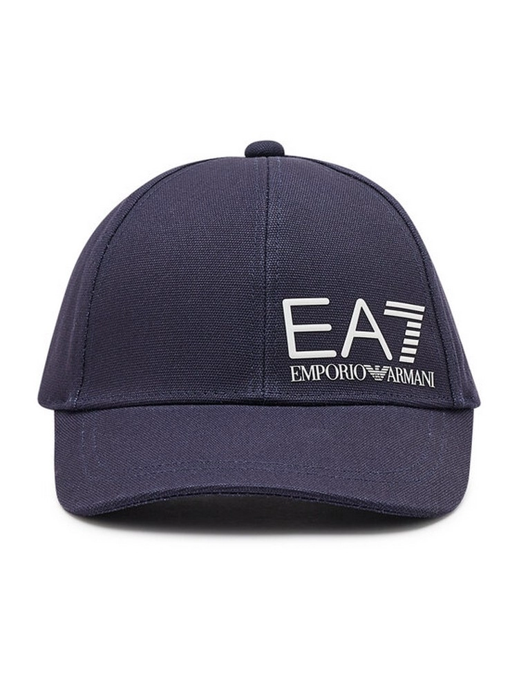 Кепка EA7 EMPORIO ARMANI BASEBALL HAT