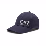 Кепка EA7 EMPORIO ARMANI BASEBALL HAT