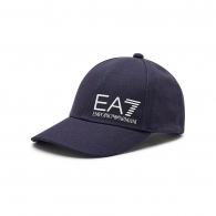 Кепка EA7 EMPORIO ARMANI BASEBALL HAT thumbnav