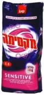 Стиральный порошок Sano 295336