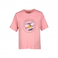 Футболка Fundango Nandelit T-shirt thumbnav