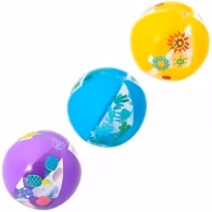 Minge gonflabila Bestway Beach ball