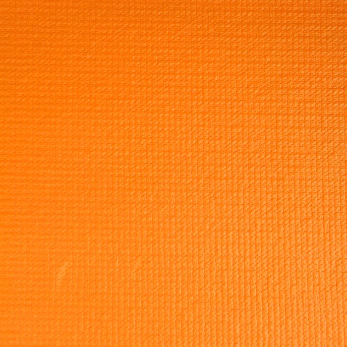 Коврик для йоги Sangh Yoga carpet 3259536  photo 4