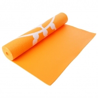 Коврик для йоги Sangh Yoga carpet thumbnav 1