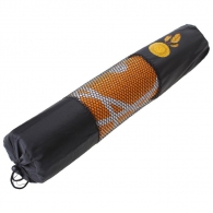 Коврик для йоги Sangh Yoga carpet thumbnav 2
