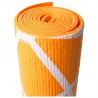 Коврик для йоги Sangh Yoga carpet thumbnav 3