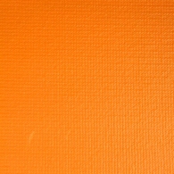 Коврик для йоги Sangh Yoga carpet thumbnav 4