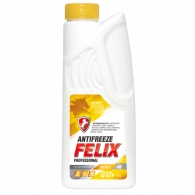 Antifreeze Felix Energy thumbnav 1
