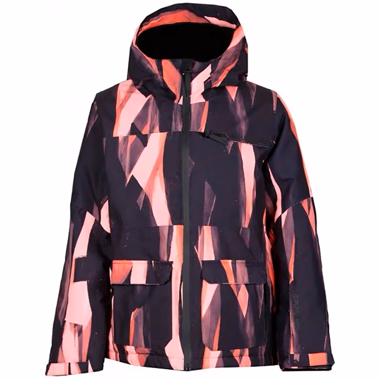 Куртка Fundango SELMA Jacket 