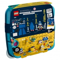 Constructor Lego 41936 thumbnav 10