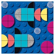 Constructor Lego 41936 thumbnav 4