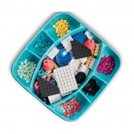 Constructor Lego 41936 thumbnav 7