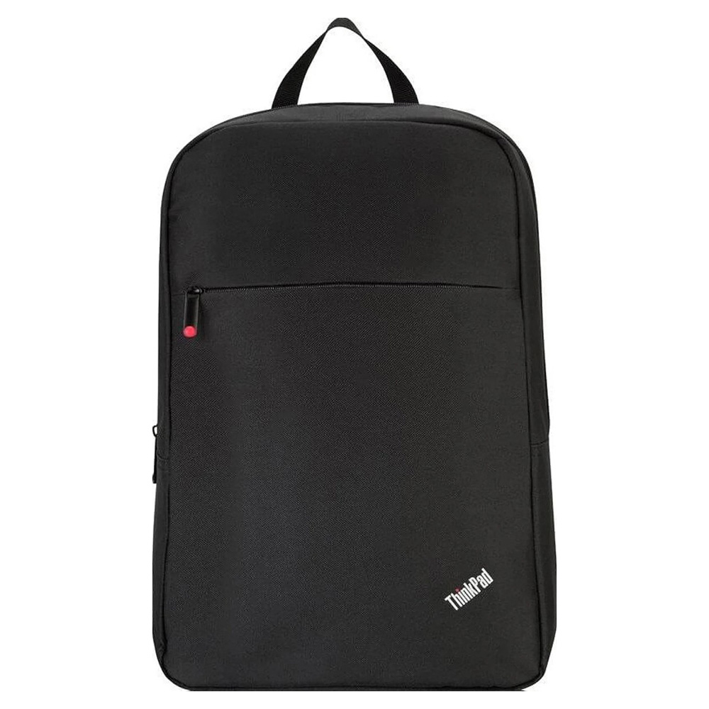 Рюкзак для ноутбука Lenovo Backpack by Targus (4X40K09936) photo 5
