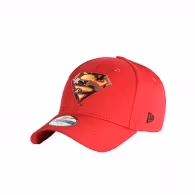 Кепка New Era Kids Char Infill 940   
