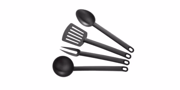 Set p/u bucatarie Tescoma 638036