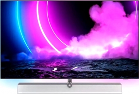 OLED телевизор Philips 65OLED936 thumbnav