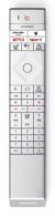 OLED телевизор Philips 65OLED936 thumbnav 3