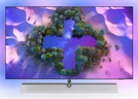OLED телевизор Philips 65OLED936 thumbnav 4