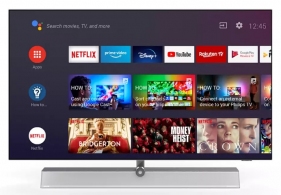OLED телевизор Philips 65OLED936 thumbnav 5