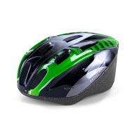 Шлем велосипедный VENTURA Mamba 11 thumbnav