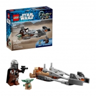 Constructor Lego 75436 thumbnav 3