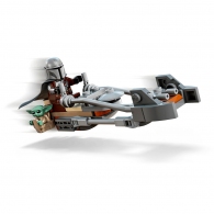 Constructor Lego 75436 thumbnav 5