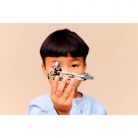 Constructor Lego 75436 thumbnav 8