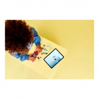 Конструктор Lego 76336 thumbnav 11